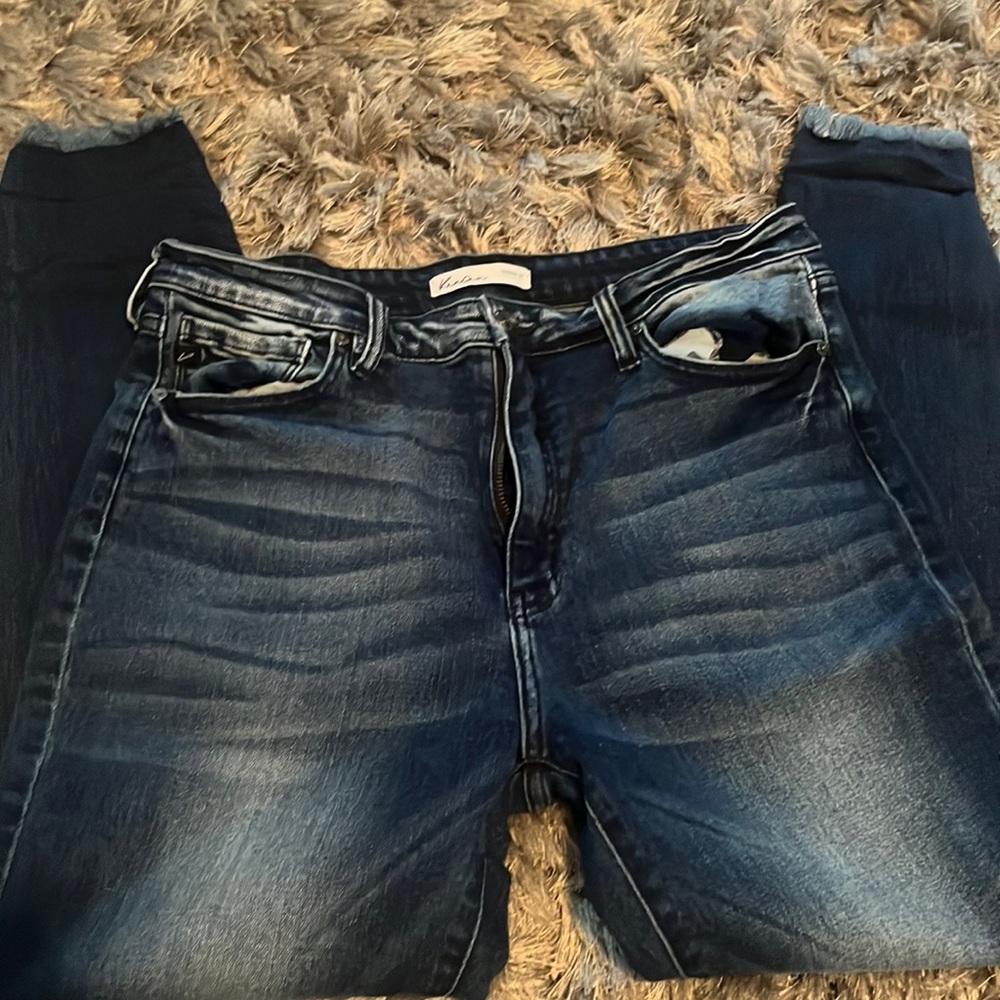 KanCan Jeans